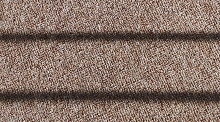 10 Bedroom Carpet Trends In 2024 With Pictures House Grail   Carpet Detail Macro Texture Pattern Close Up E1594462625888 768x426 