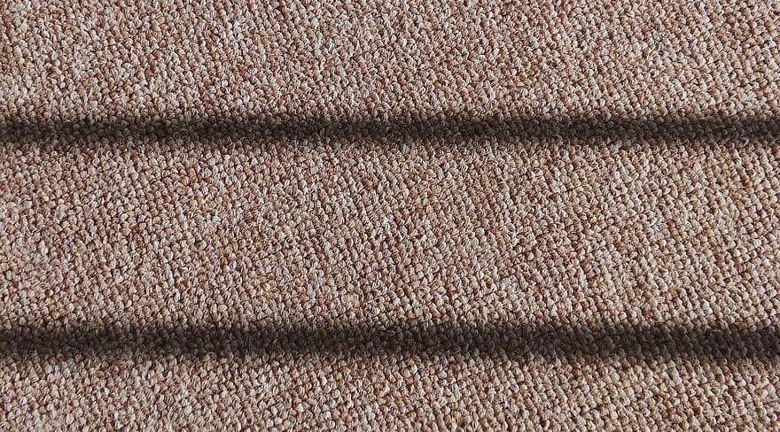 10 Bedroom Carpet Trends In 2024 With Pictures House Grail   Carpet Detail Macro Texture Pattern Close Up E1594462625888 