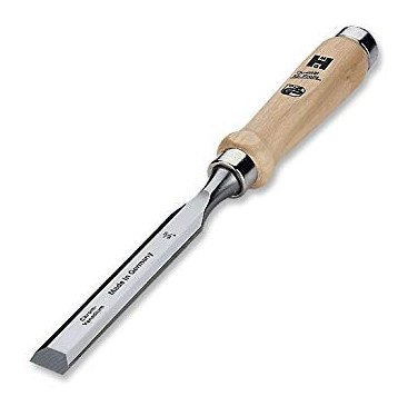 chisel