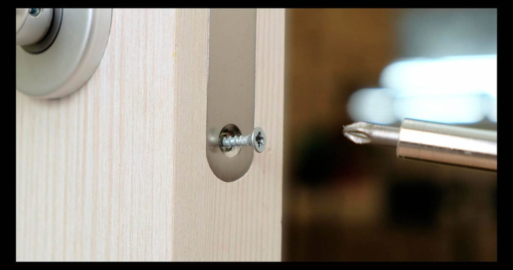 how-to-drill-out-a-stripped-screw-step-by-step-diy-guide-house-grail