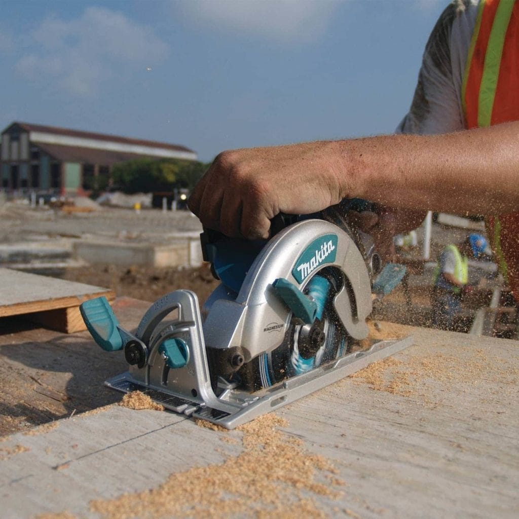 Makita vs Ryobi Which Power Tools Brand is Better in 2024