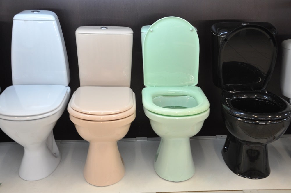 Different Types Of Toilets Cheapest Buy, Save 70% | jlcatj.gob.mx