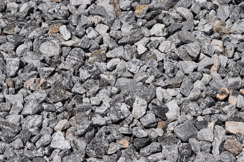 what-type-of-gravel-under-concrete-slab-is-best-to-use-house-grail