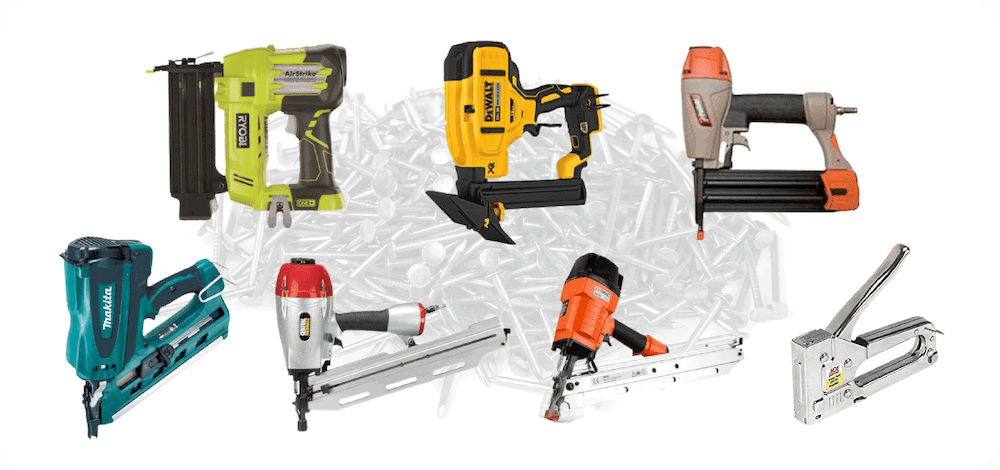 different-types-of-nail-guns