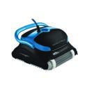 Dolphin Nautilus CC Plus