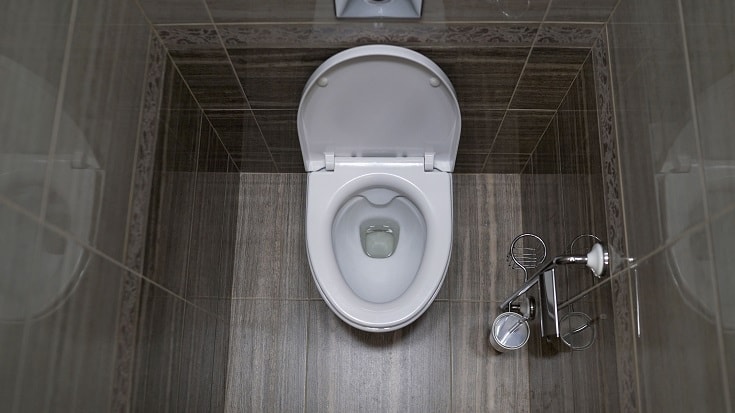 why-is-my-toilet-seat-turning-blue-4-possible-reasons-house-grail