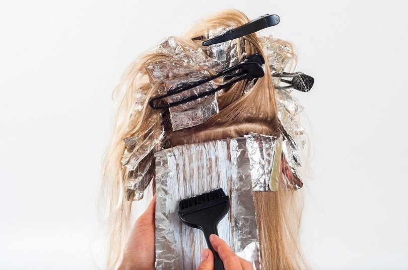 hair-dye-pixabay
