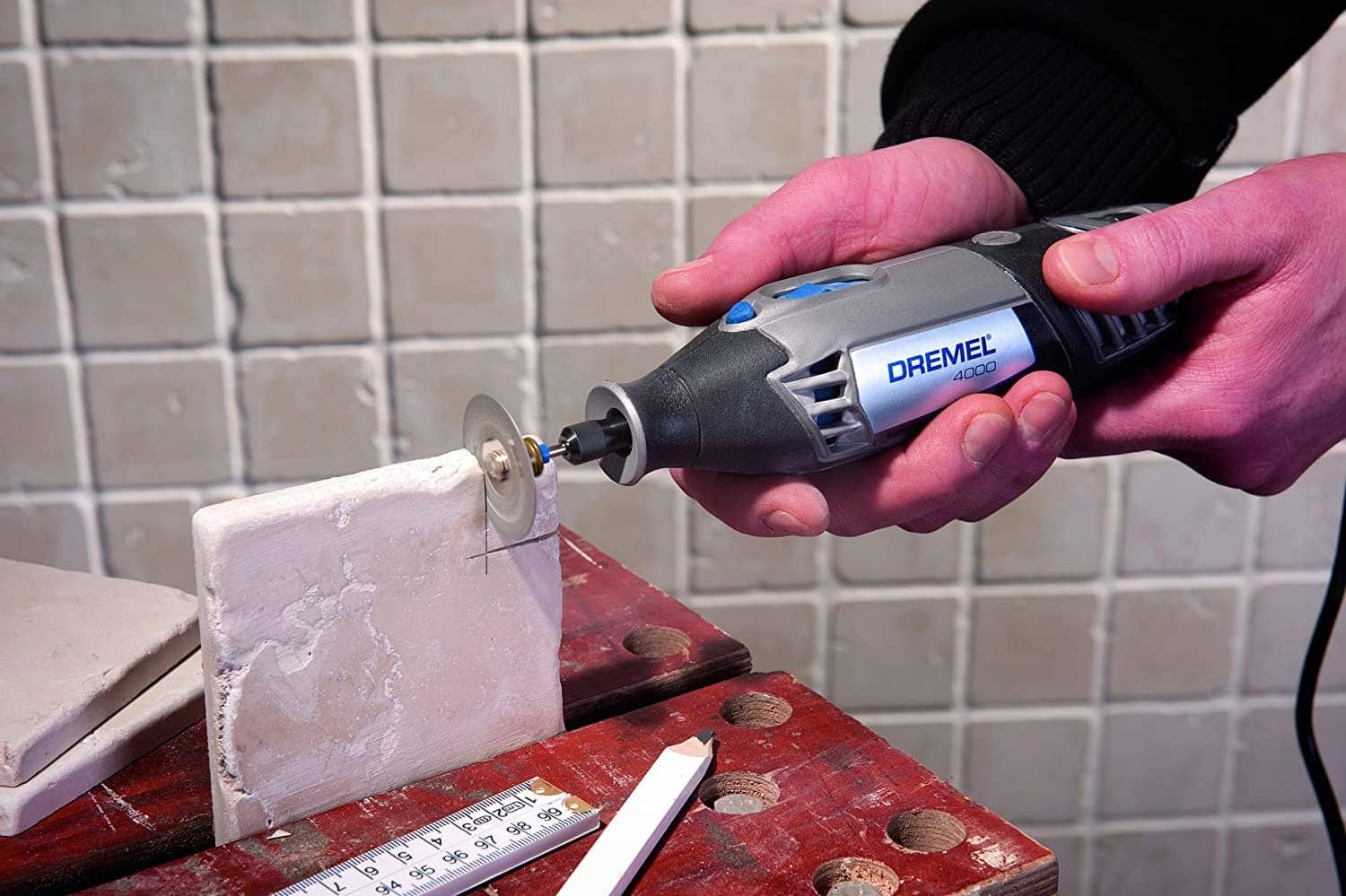 Dremel 3000 VS Dremel 4000 – The Real Difference – Mainly Woodwork