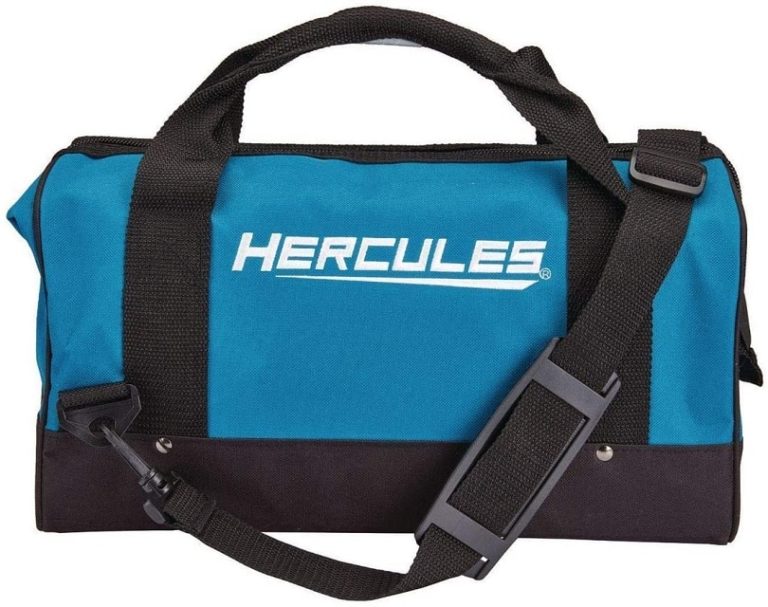 who-makes-hercules-tires-are-hercules-tires-any-good