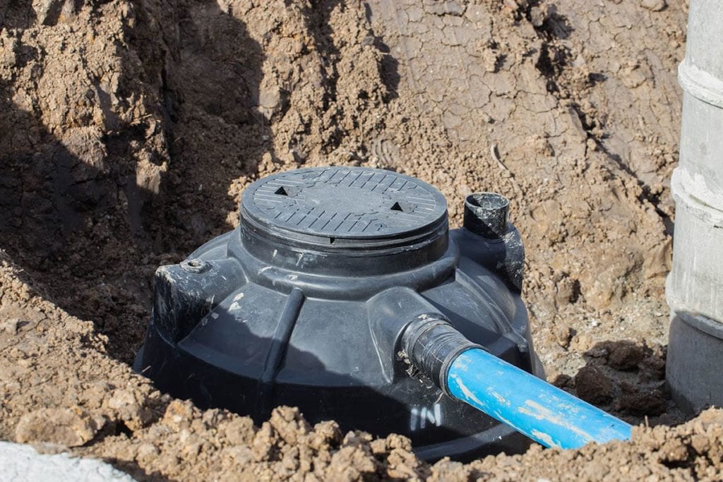 Septic Tank In Moncton Carter's Septic Tank Service And, 55% OFF