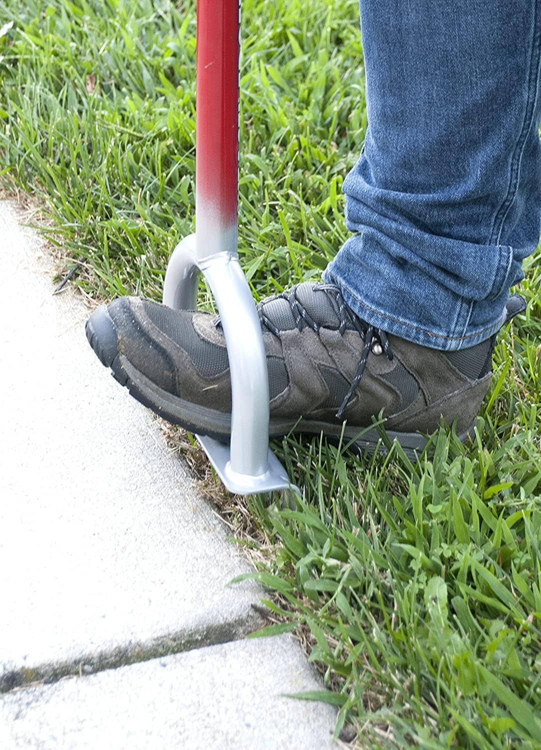 10 Best Manual Lawn Edgers of 2024 - Reviews & Top Picks | House Grail