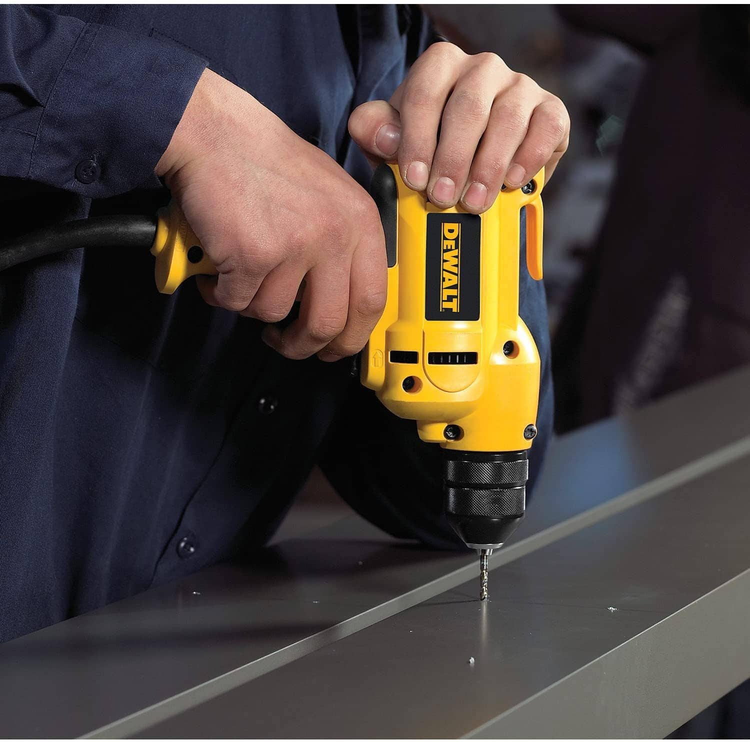 10 Best DeWalt Drills Reviews, Top Picks & Buyer's Guide 2023 House