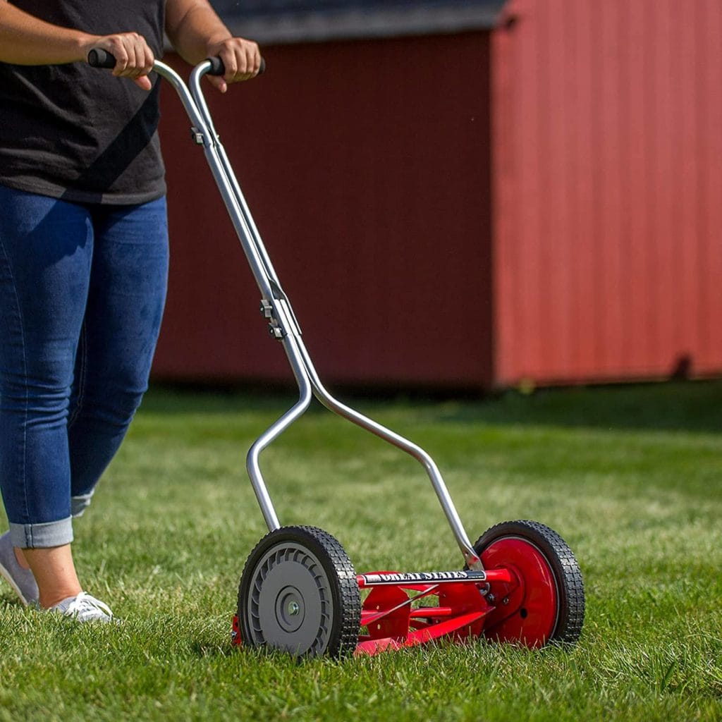 10 Best Lawn Mowers under $300 - Reviews & Top Picks 2024 | House Grail