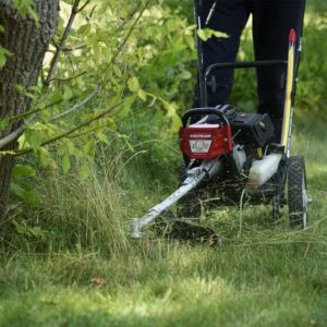 https://housegrail.com/wp-content/uploads/2021/08/person-using-Southland-SWSTM4317-Southland-Wheeled-String-Trimmer-300x300.jpg