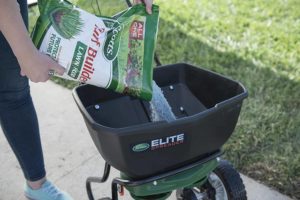 10 Best Lawn Fertilizers of 2022 - Reviews & Top Picks