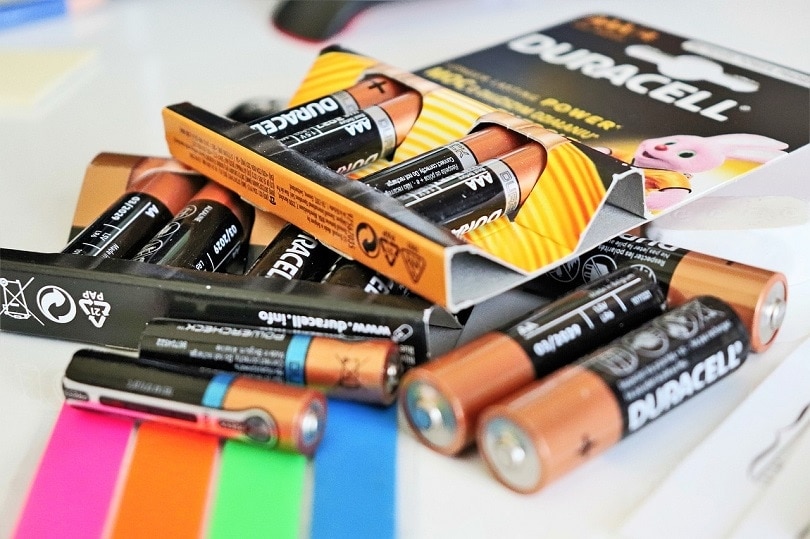 does-home-depot-recycle-batteries-what-to-know-house-grail
