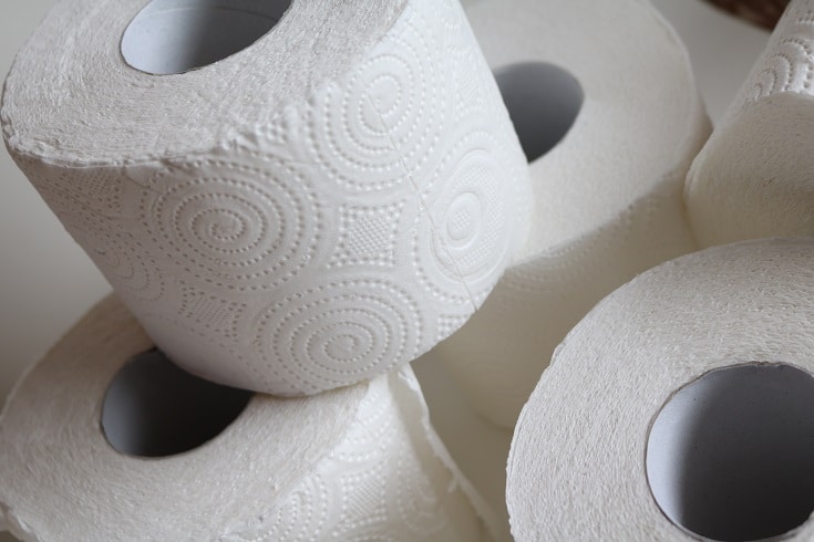 8-different-types-of-toilet-paper-what-are-the-differences-house-grail