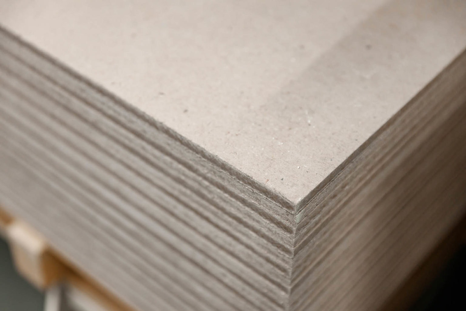 Is Drywall Flammable What You Should Know House Grail