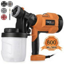 TACKLIFE SGP15AC Paint Sprayer