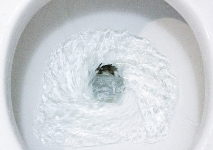 why-is-my-toilet-flushing-slow-9-possible-reasons-house-grail