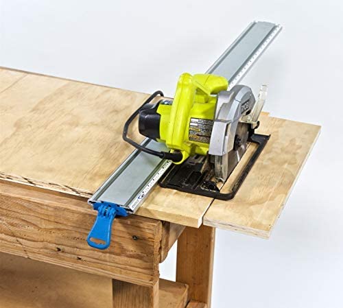 using Emerson C50 Straight-Edge Clamps