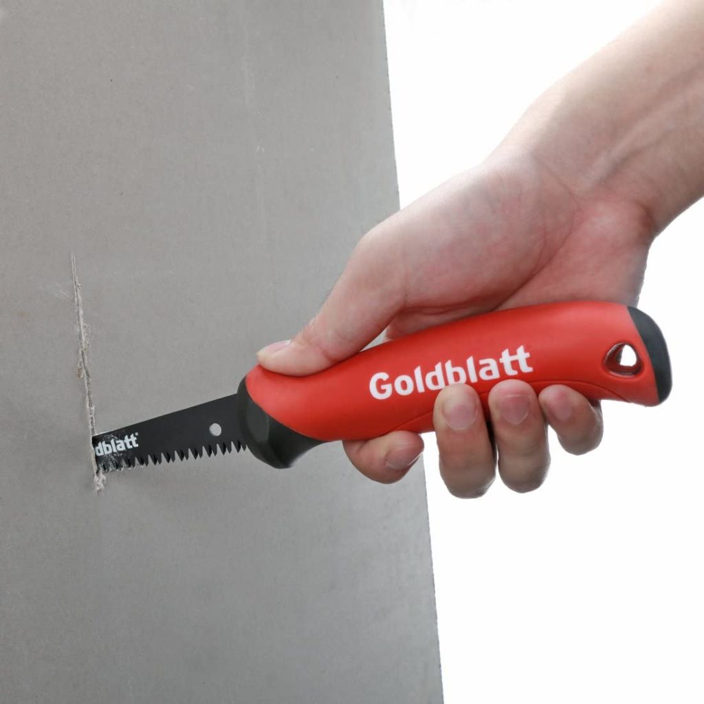 10 Best Drywall Knives In 2024 Reviews And Buyers Guide House Grail