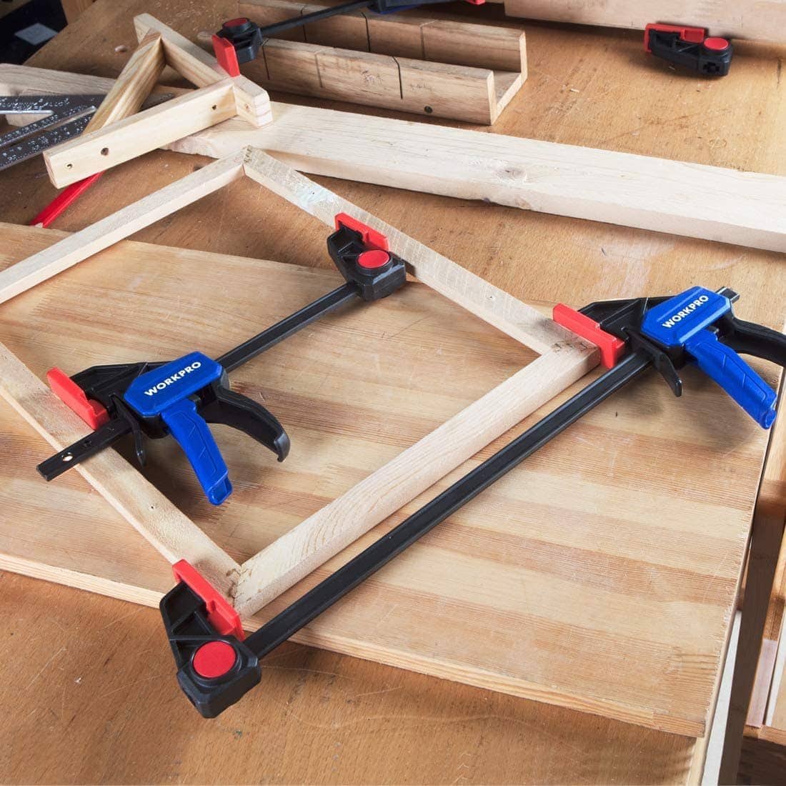 10-best-bar-clamps-2024-reviews-buying-guide