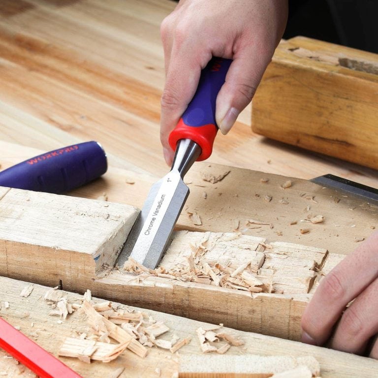 7 Best Wood Chisel Sets July 2025 Reviews Top Picks House Grail 7 Best Wood Chisel Sets July 2025 Reviews Top Picks House Grail