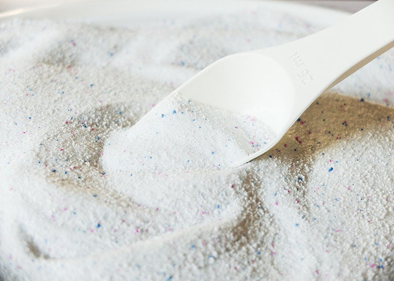 washing-powder-pixabay (1)