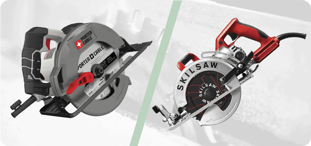 worm-drive-saw-vs-circular-saw-which-is-best-for-your-needs-house-grail