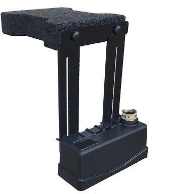 Fill-O-Matic 2000 Automatic Pool Water Leveler