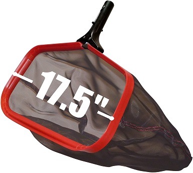 ProTuff Pool Leaf Rake