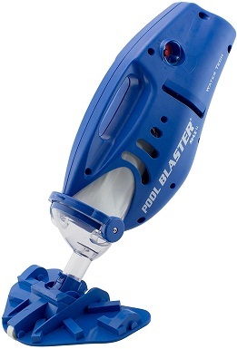 Pool Blaster NE4382 Max Li