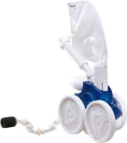 Polaris Vac-Sweep 360