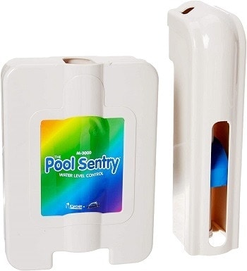 Rola-Chem Sentry Automatic Pool Water Leveler