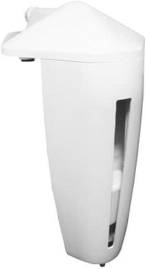 Custom Molded 25604-000-000 Pool Automatic Water Leveler
