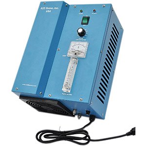 A2Z Ozone SP - 3G Swimming Pool Ozone Generator
