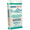 AQUASALT Swimming Pool Chlorine Generator Salt