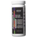 AquaChek 7-Way Pool Test Strips