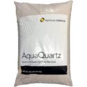 AquaQuartz 50 Pounds Pool Filter Sand