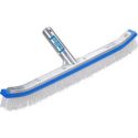 Aquatix Pro Pool-Brush Head