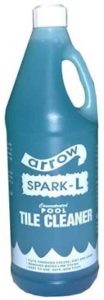 Arrow Spark-L 10-0920