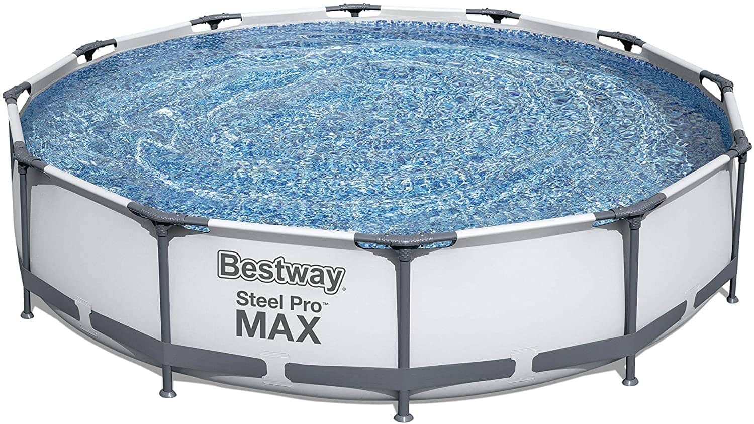 Intex vs Bestway Above-Ground Pools 2024 Comparison: Which Brand is 