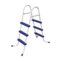Bestway Above Ground Pool Ladder