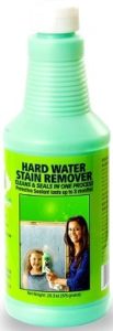 Bio Clean 102497