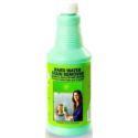 Bio Clean 102497 Professional Cleaner
