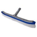 Blue Devil Wall Pool Brush