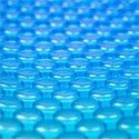 Blue Wave