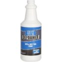 Bluewater Hot Tub Defoamer