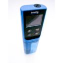 Bluewave Electronic Pool Water Tester